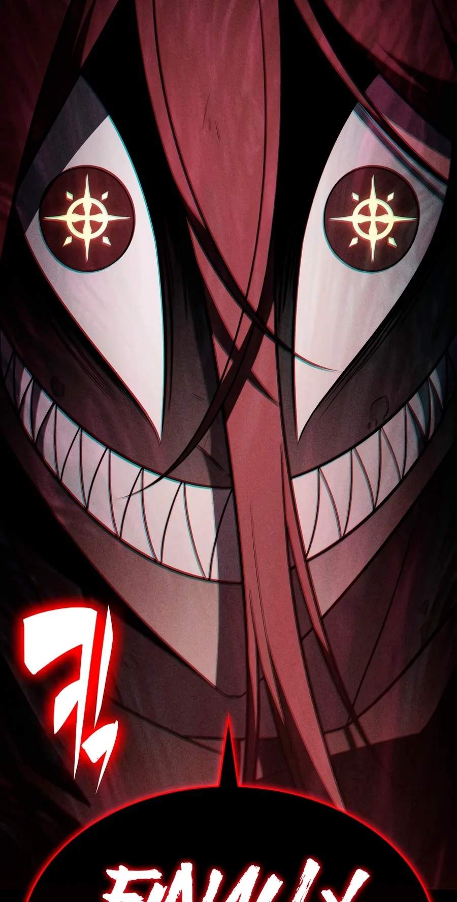 The Regressed Son of a Duke is an Assassin Chapter 148 - Page 10