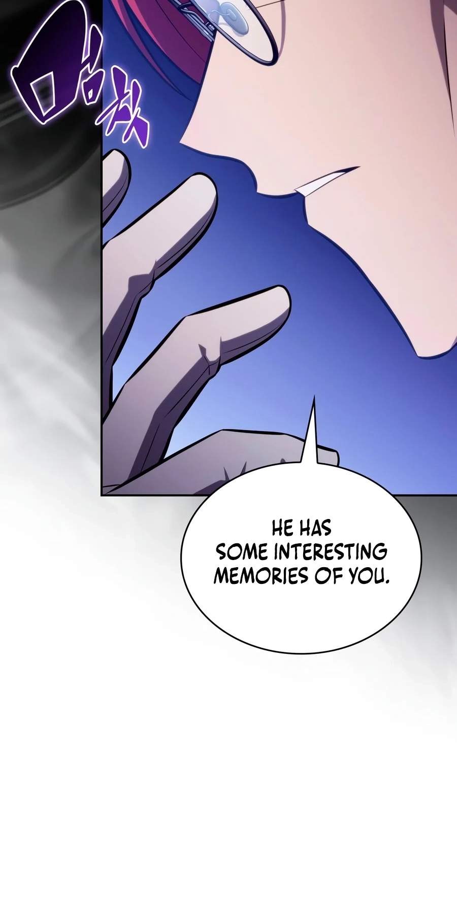 The Regressed Son of a Duke is an Assassin Chapter 148 - Page 103