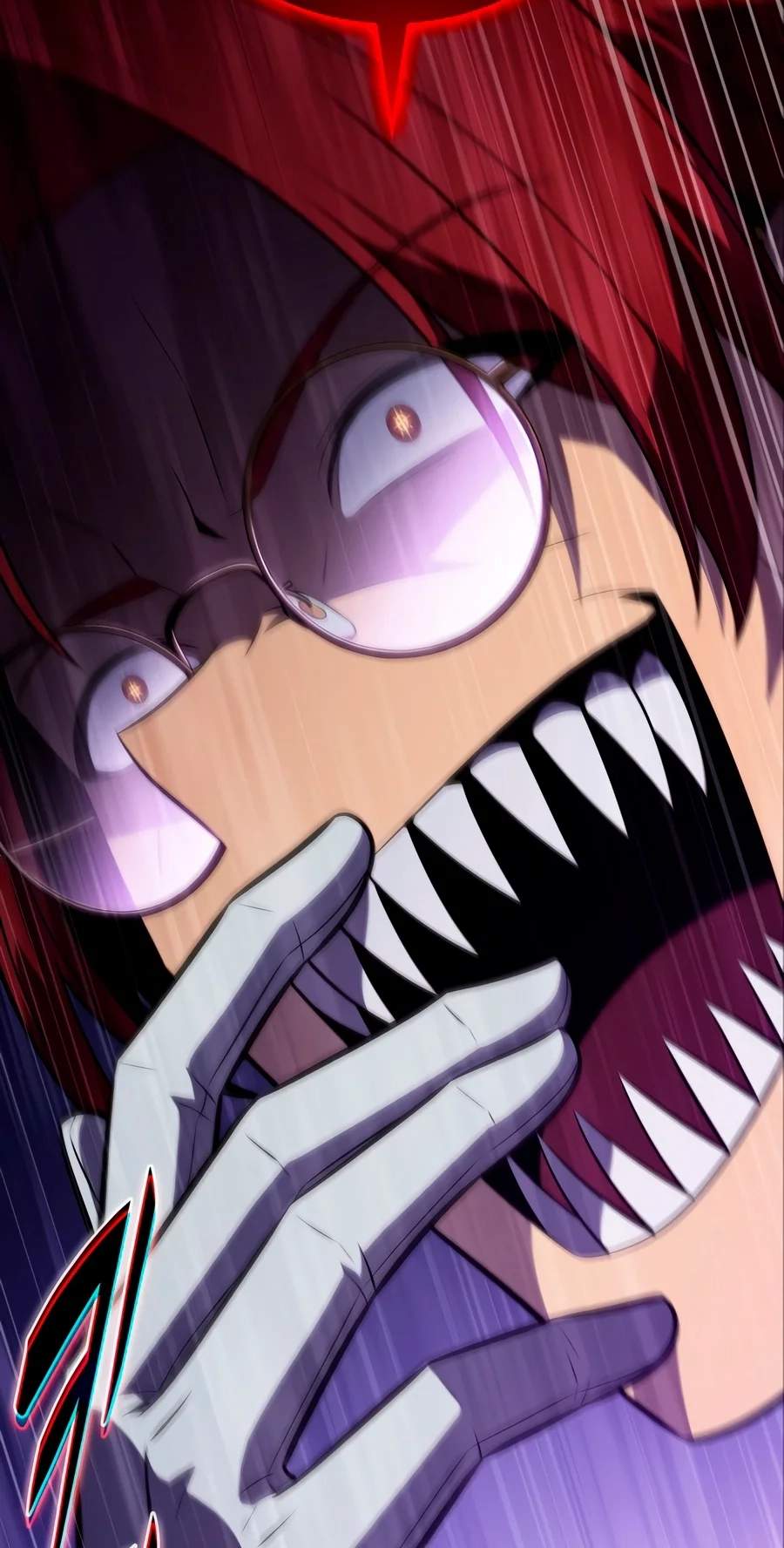 The Regressed Son of a Duke is an Assassin Chapter 148 - Page 106