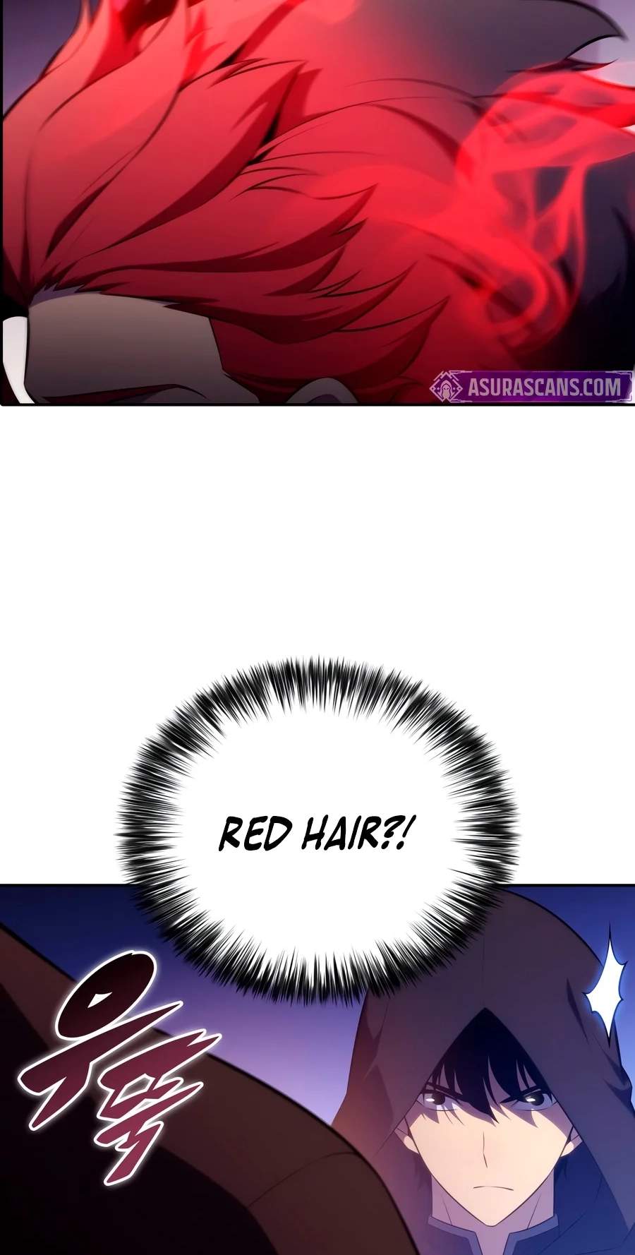 The Regressed Son of a Duke is an Assassin Chapter 148 - Page 15