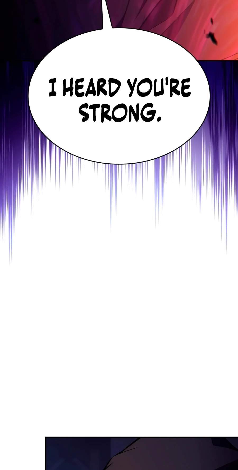 The Regressed Son of a Duke is an Assassin Chapter 148 - Page 18