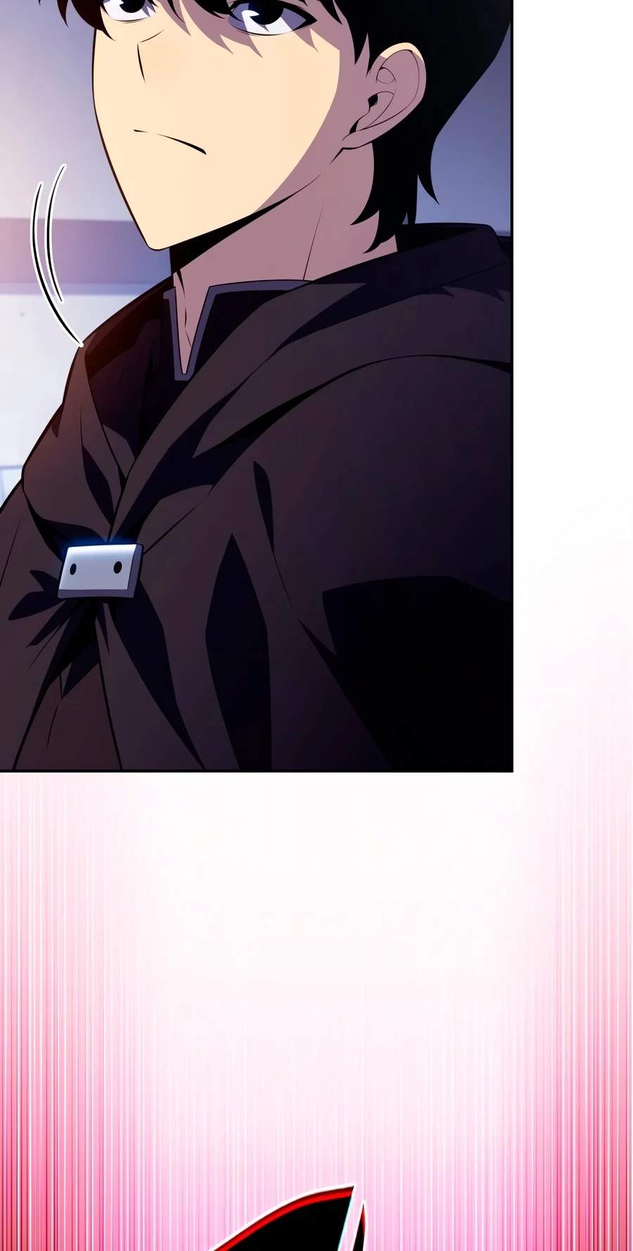 The Regressed Son of a Duke is an Assassin Chapter 148 - Page 37