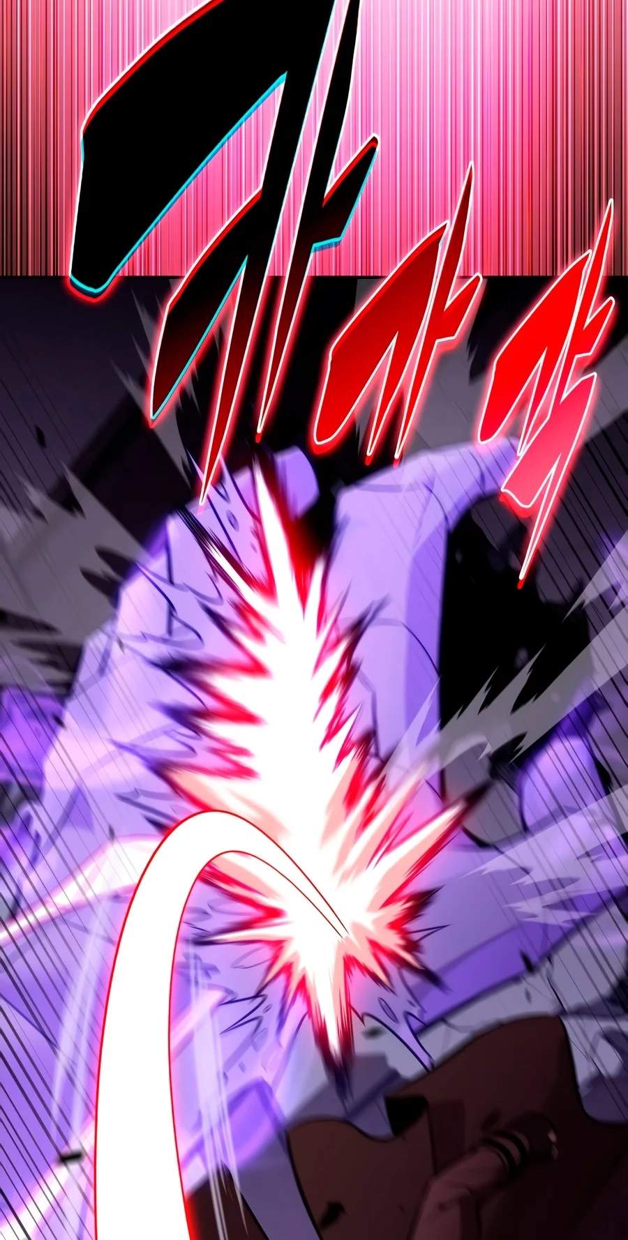 The Regressed Son of a Duke is an Assassin Chapter 148 - Page 38