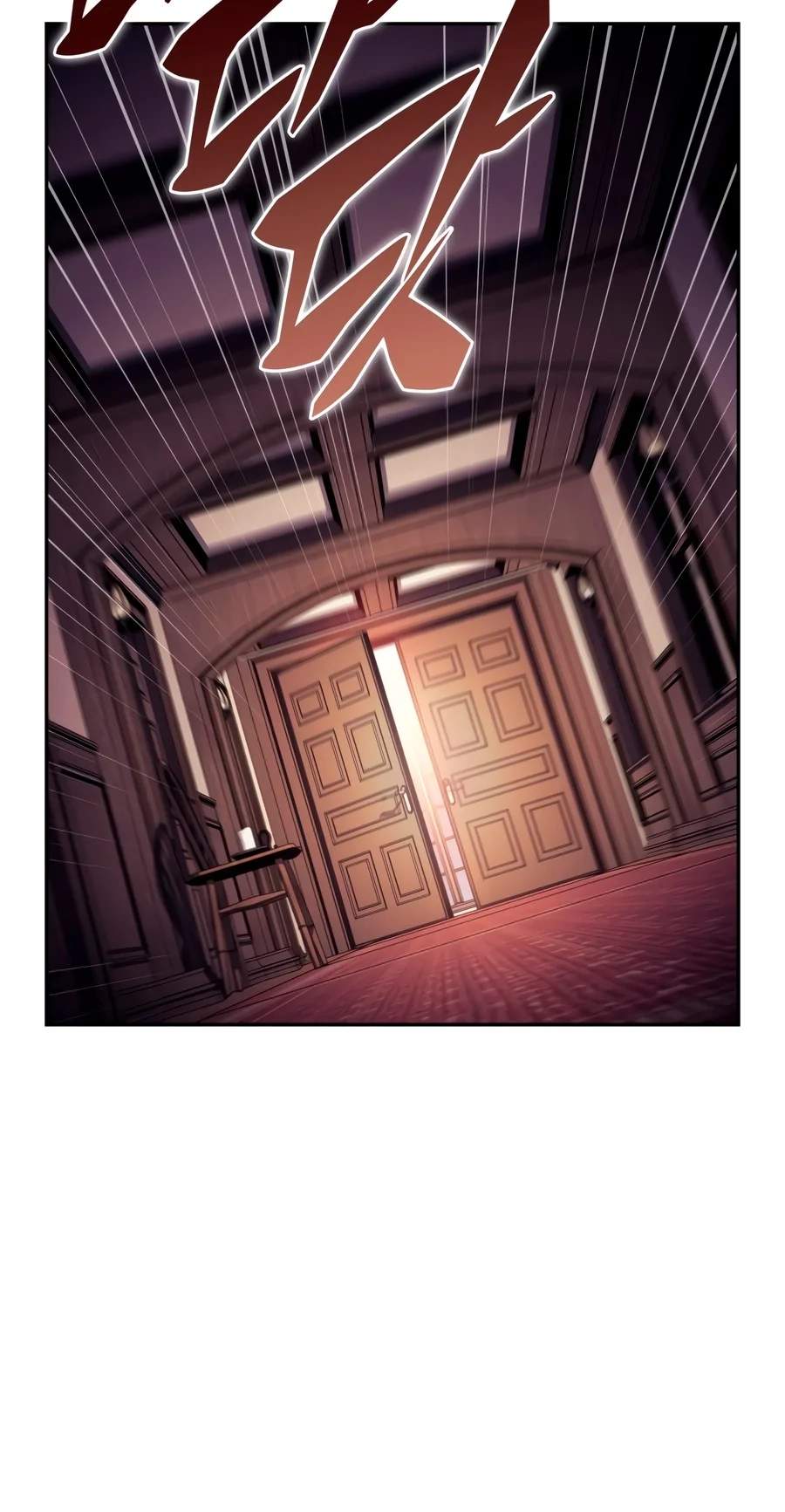 The Regressed Son of a Duke is an Assassin Chapter 148 - Page 64