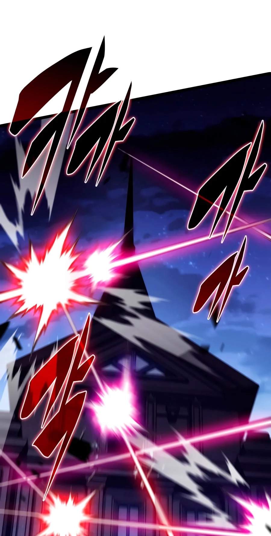 The Regressed Son of a Duke is an Assassin Chapter 148 - Page 79