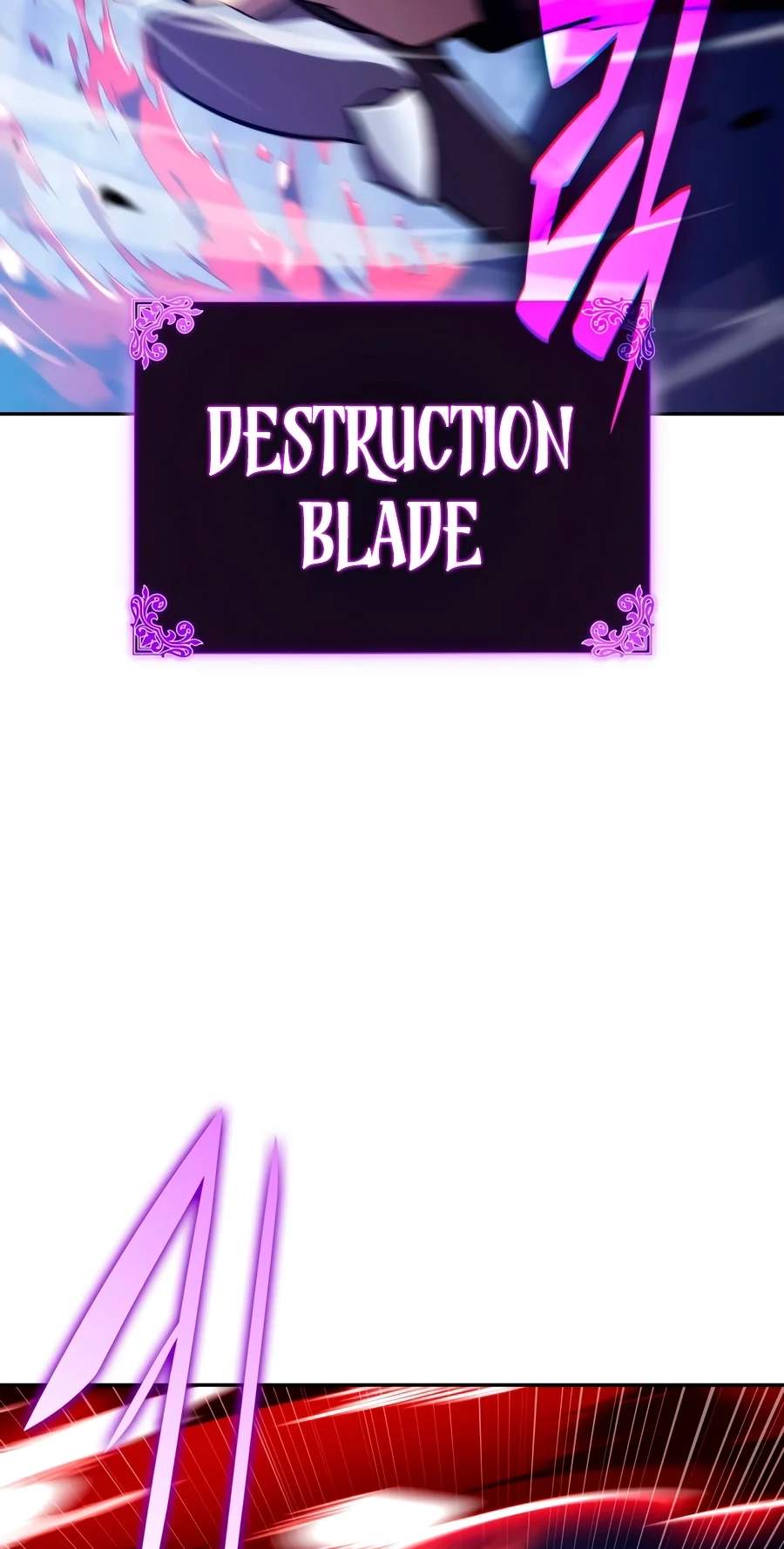The Regressed Son of a Duke is an Assassin Chapter 148 - Page 88