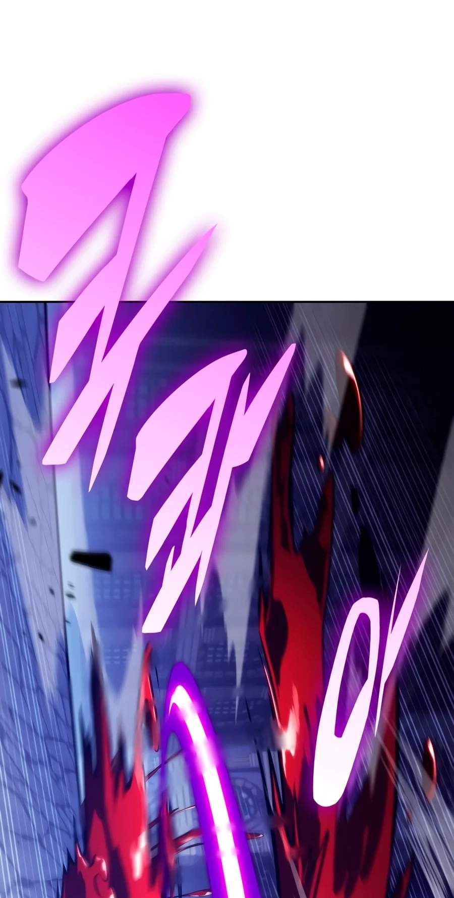The Regressed Son of a Duke is an Assassin Chapter 148 - Page 90