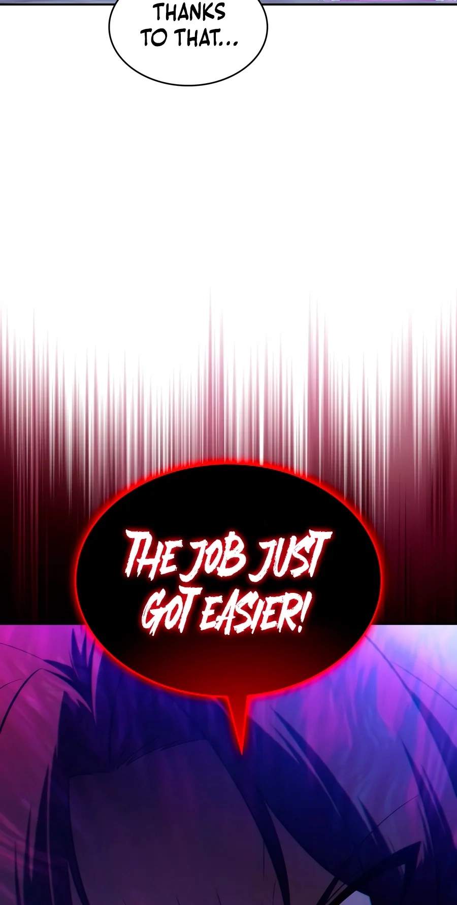 The Regressed Son of a Duke is an Assassin Chapter 148 - Page 96