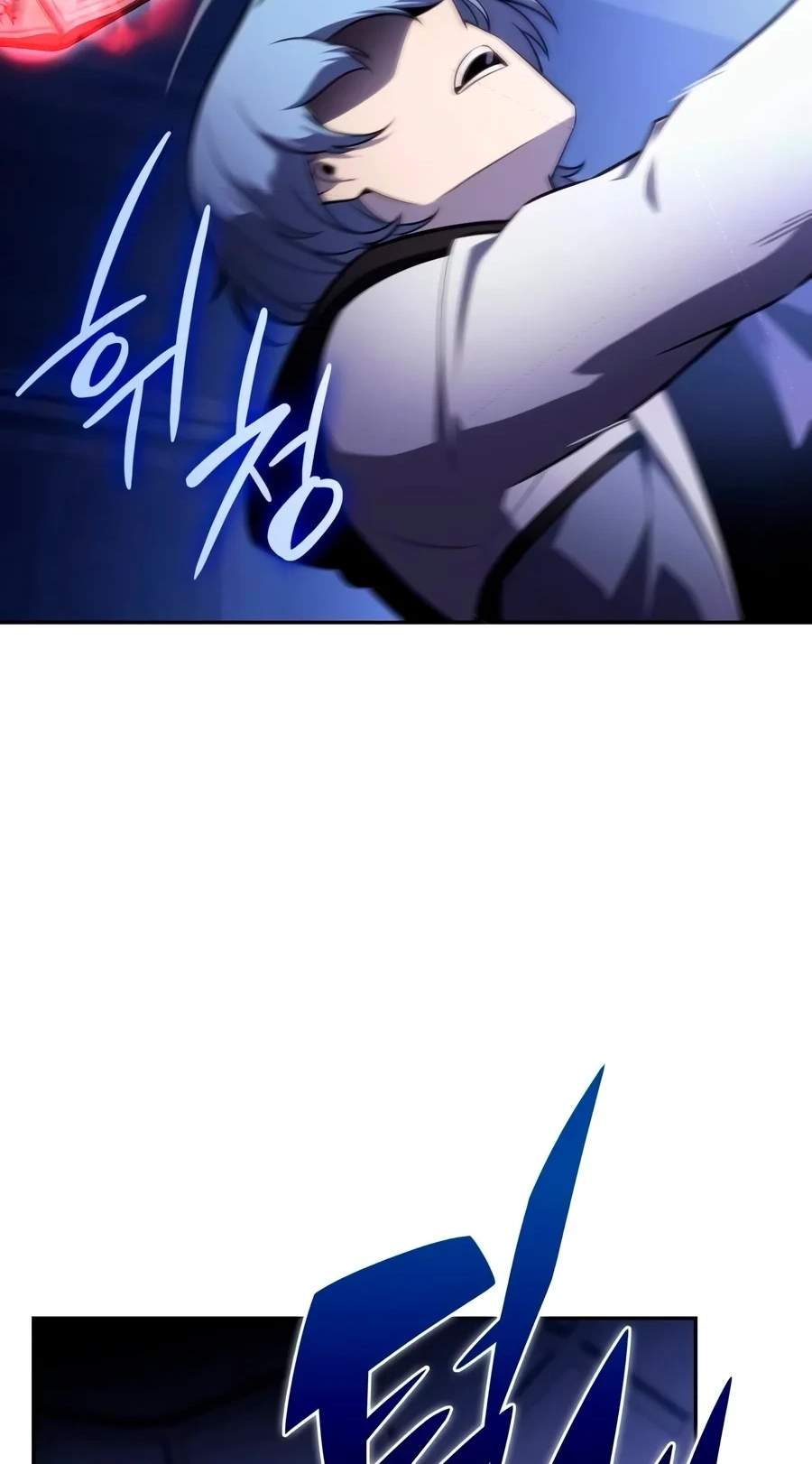 The Regressed Son of a Duke is an Assassin Chapter 150 - Page 110