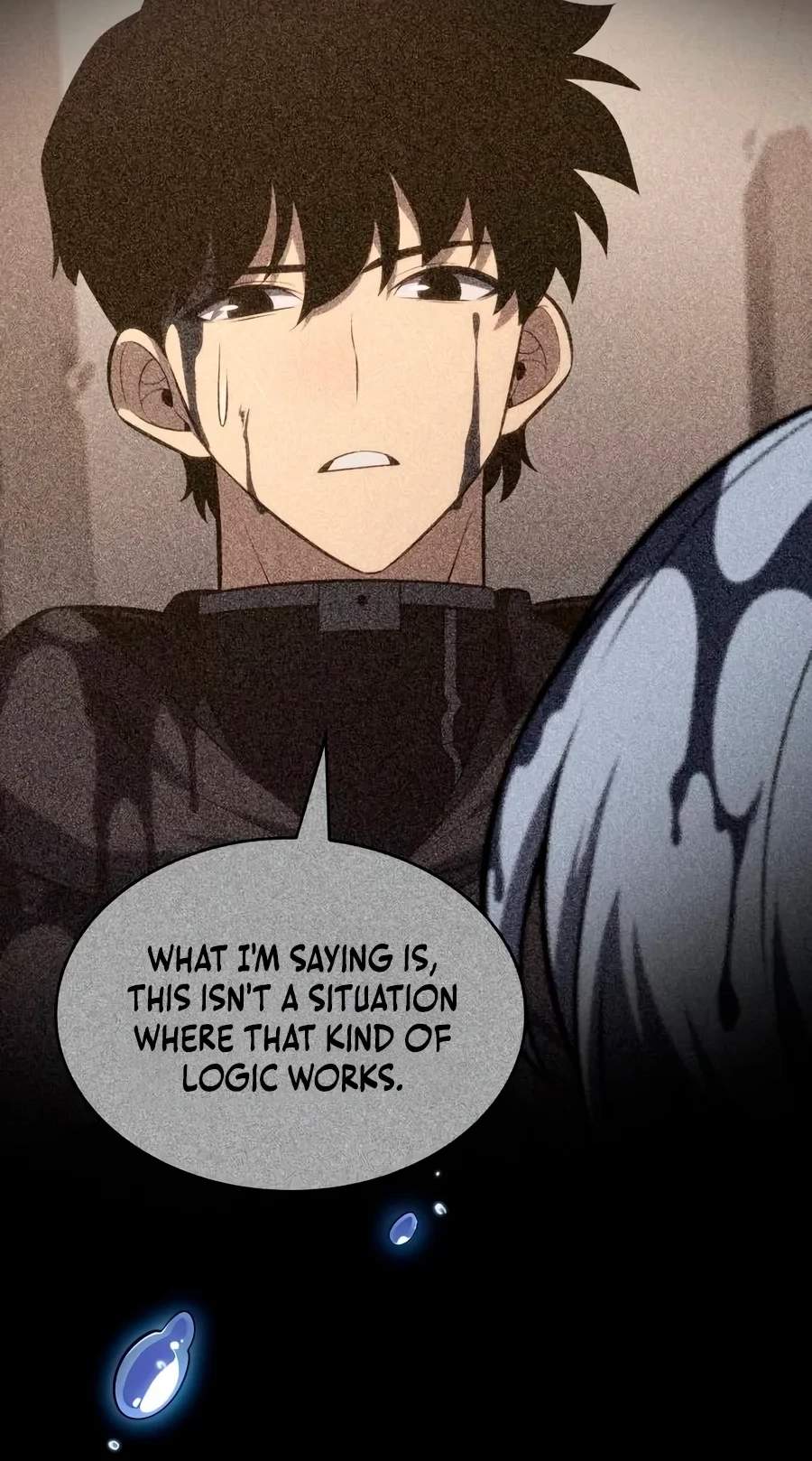 The Regressed Son of a Duke is an Assassin Chapter 150 - Page 114