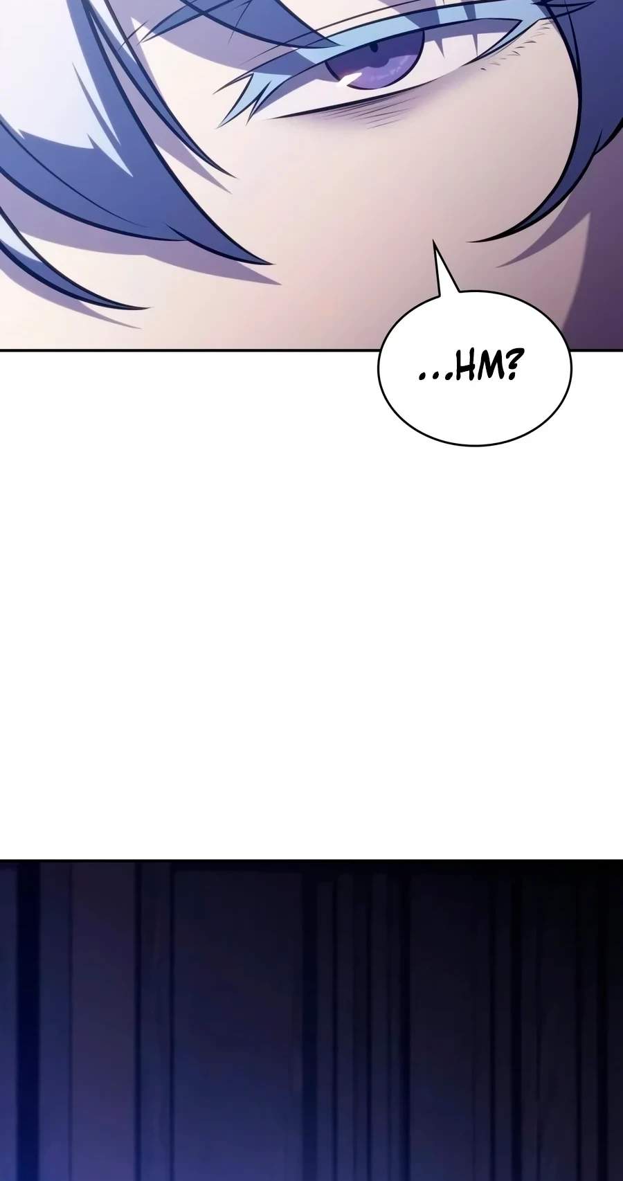 The Regressed Son of a Duke is an Assassin Chapter 150 - Page 121