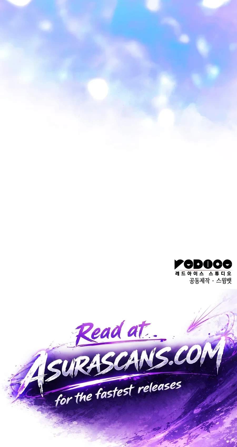The Regressed Son of a Duke is an Assassin Chapter 150 - Page 125