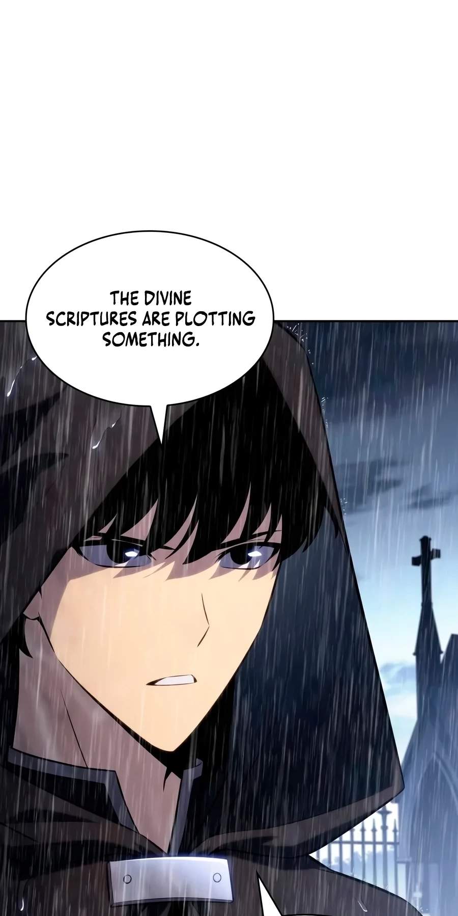 The Regressed Son of a Duke is an Assassin Chapter 150 - Page 20