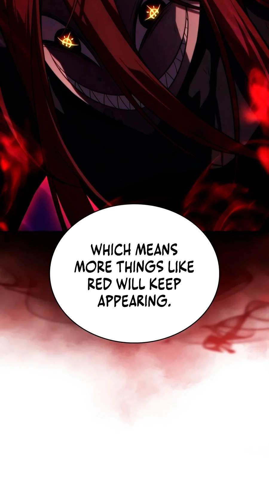 The Regressed Son of a Duke is an Assassin Chapter 150 - Page 24
