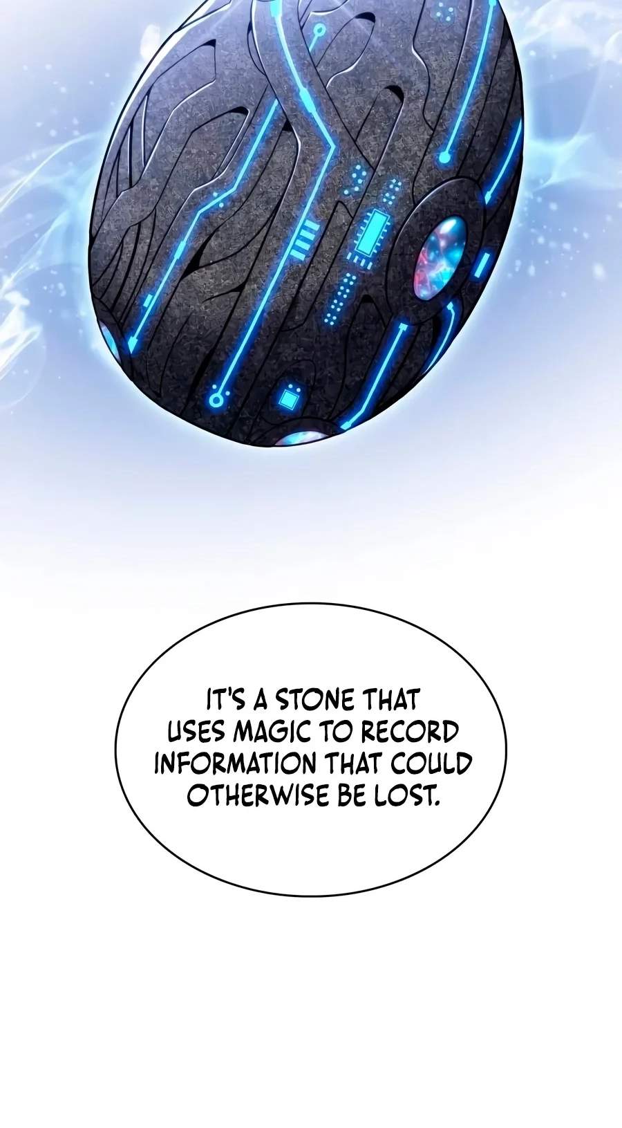 The Regressed Son of a Duke is an Assassin Chapter 150 - Page 31