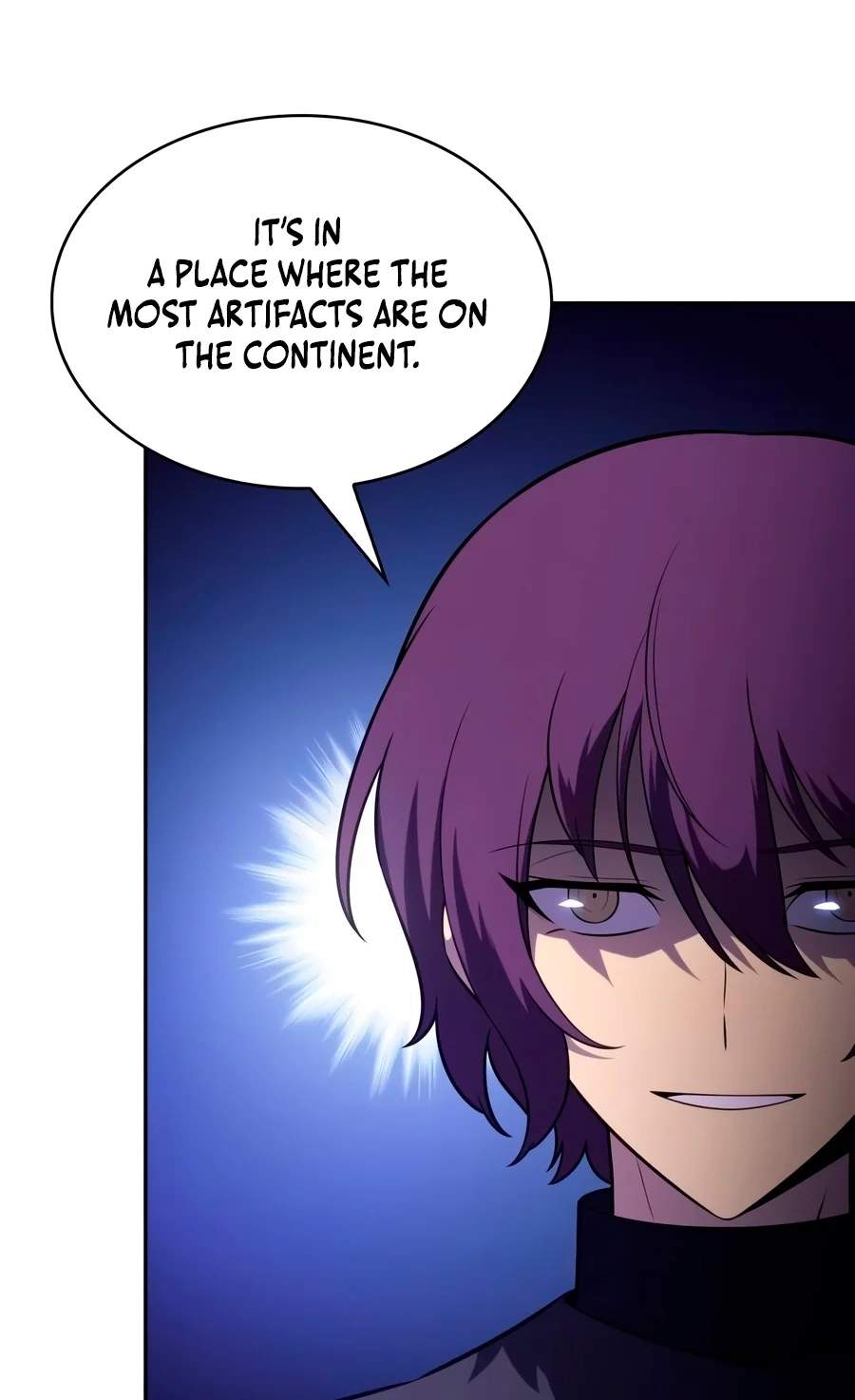 The Regressed Son of a Duke is an Assassin Chapter 150 - Page 35