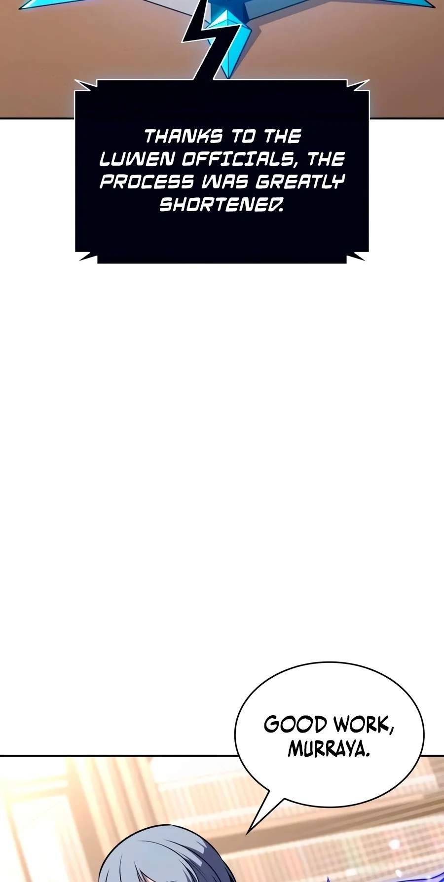 The Regressed Son of a Duke is an Assassin Chapter 150 - Page 41