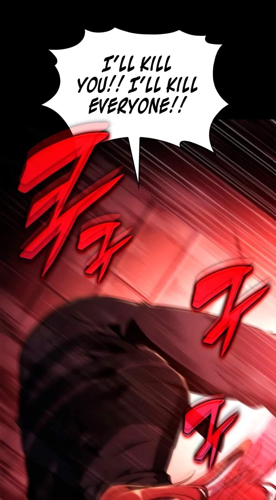 The Regressed Son of a Duke is an Assassin Chapter 150 - Page 5