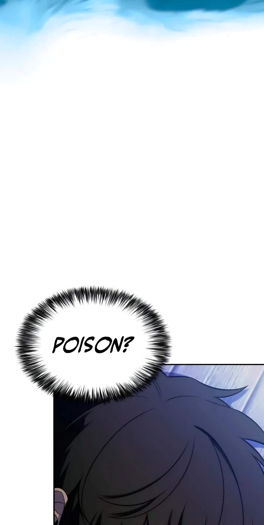 The Regressed Son of a Duke is an Assassin Chapter 150 - Page 51