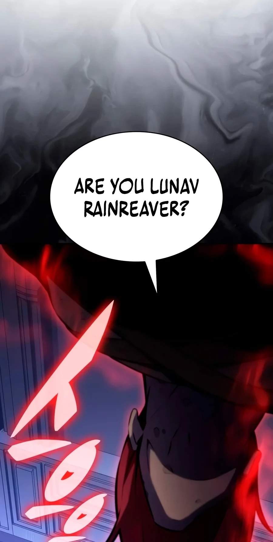 The Regressed Son of a Duke is an Assassin Chapter 150 - Page 55