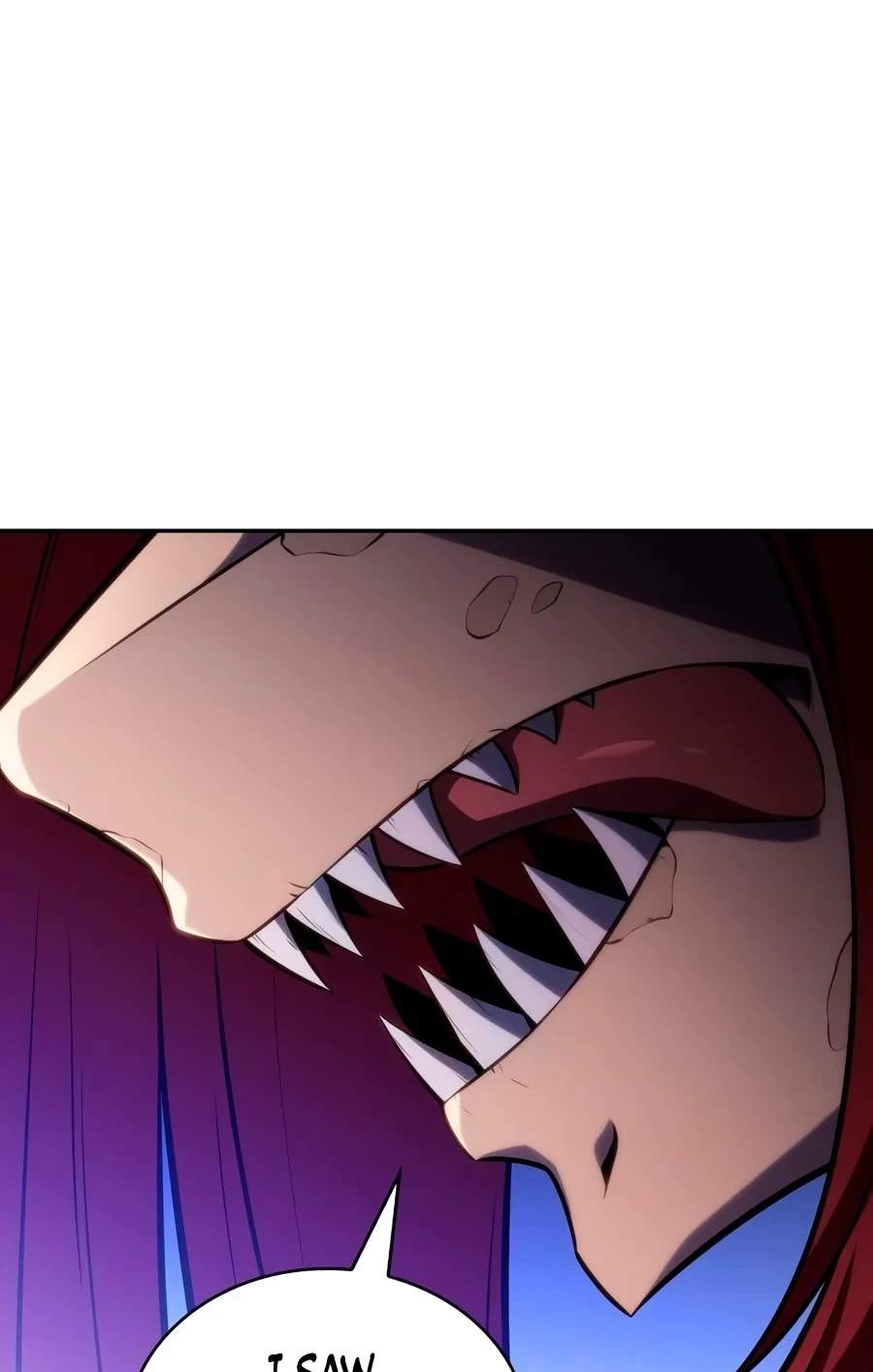 The Regressed Son of a Duke is an Assassin Chapter 150 - Page 57