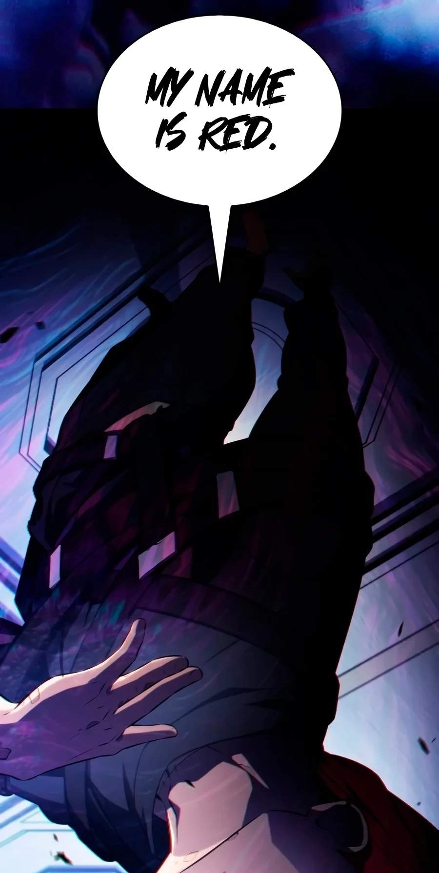 The Regressed Son of a Duke is an Assassin Chapter 150 - Page 59