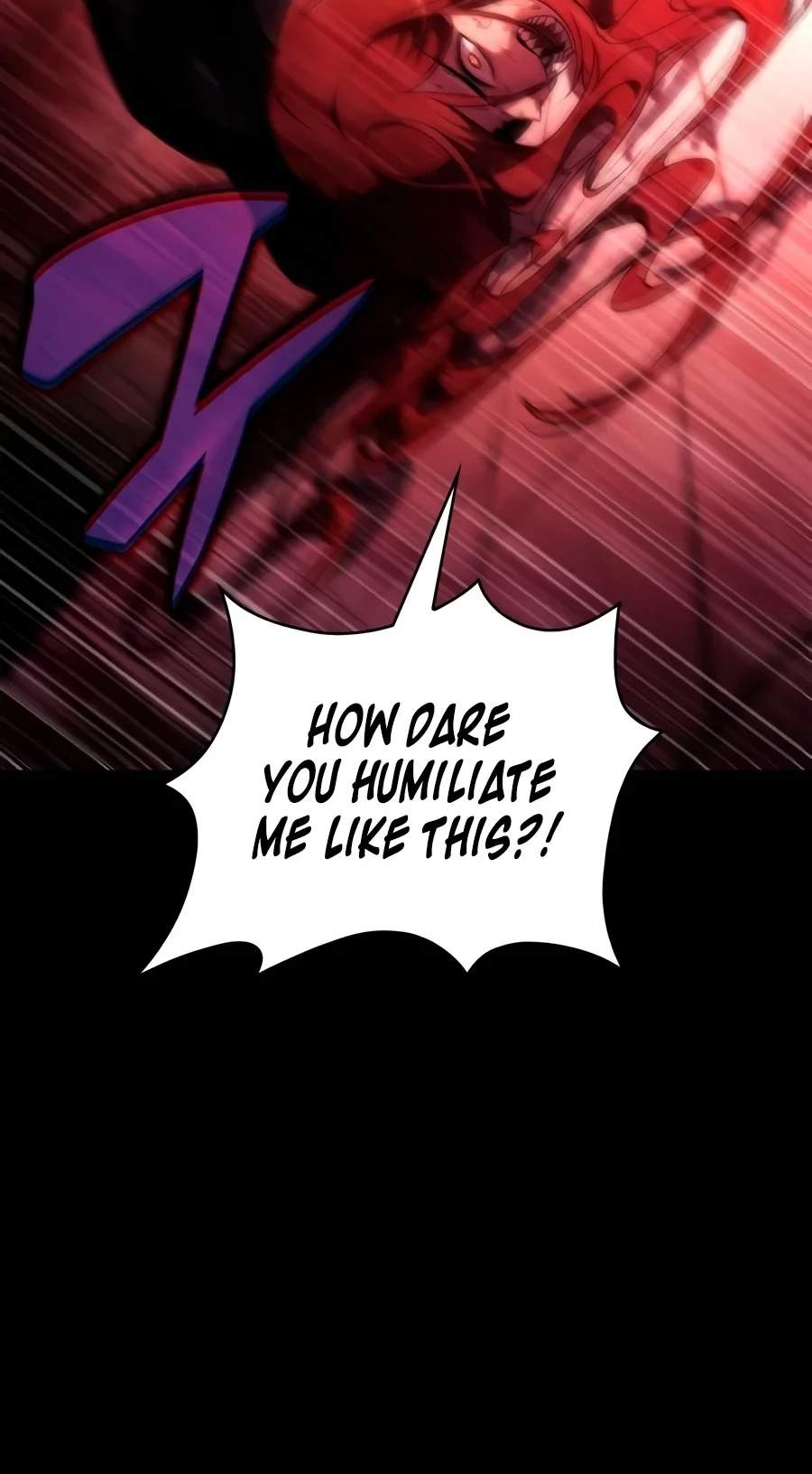 The Regressed Son of a Duke is an Assassin Chapter 150 - Page 6