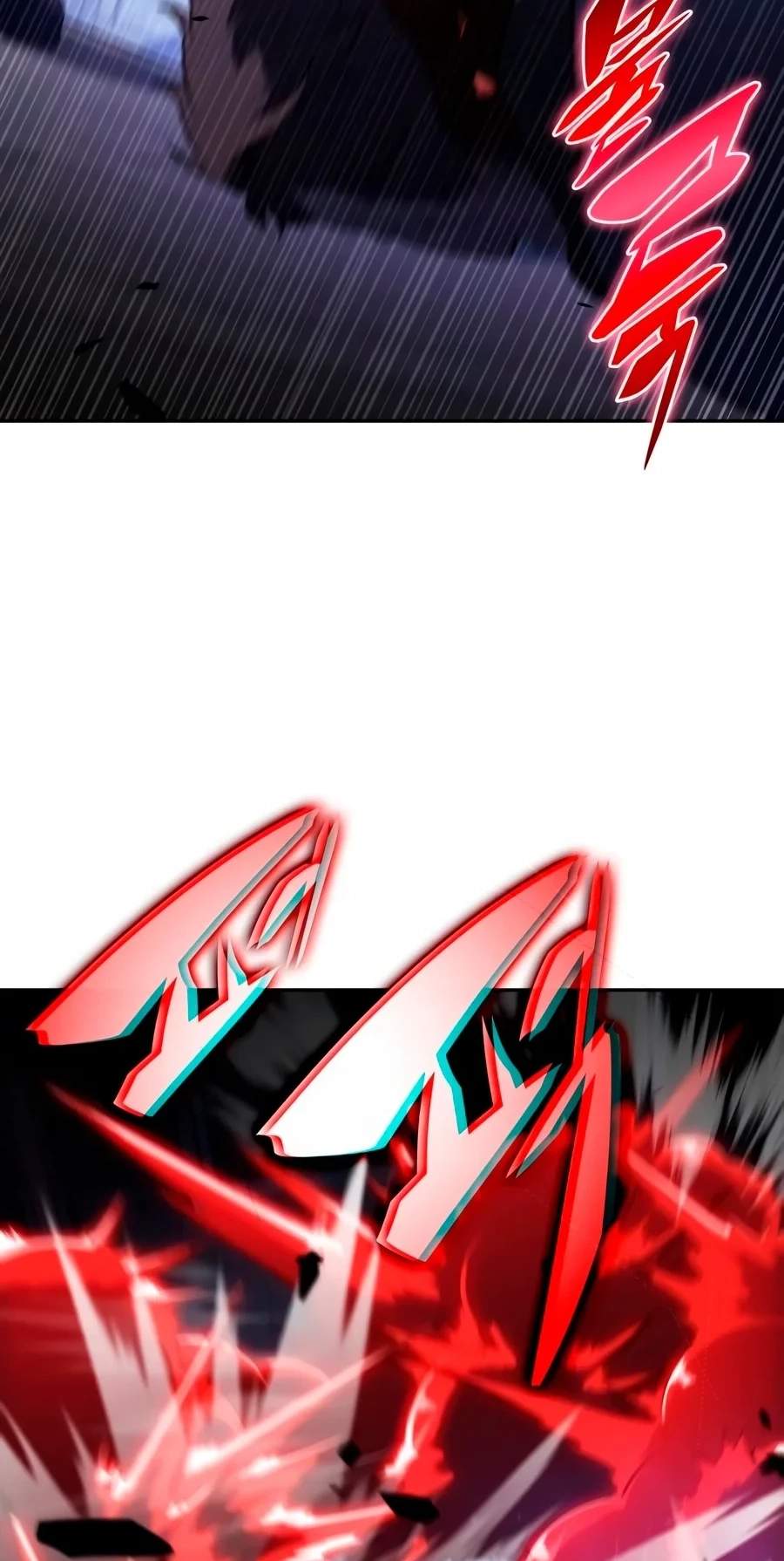 The Regressed Son of a Duke is an Assassin Chapter 150 - Page 65