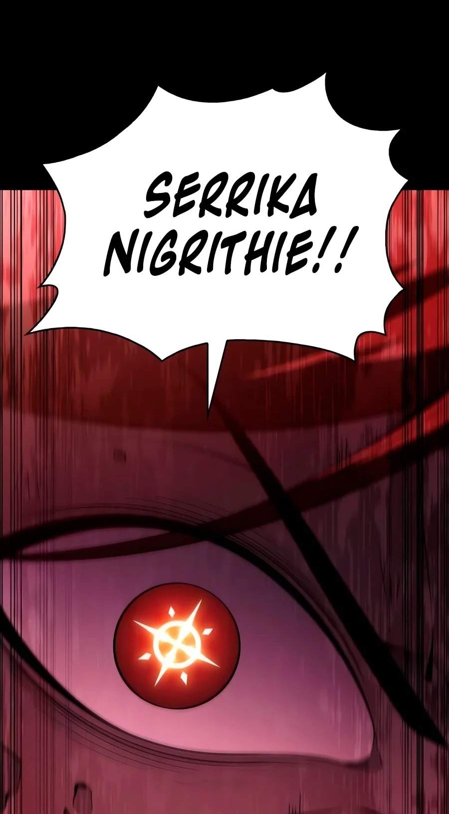 The Regressed Son of a Duke is an Assassin Chapter 150 - Page 7