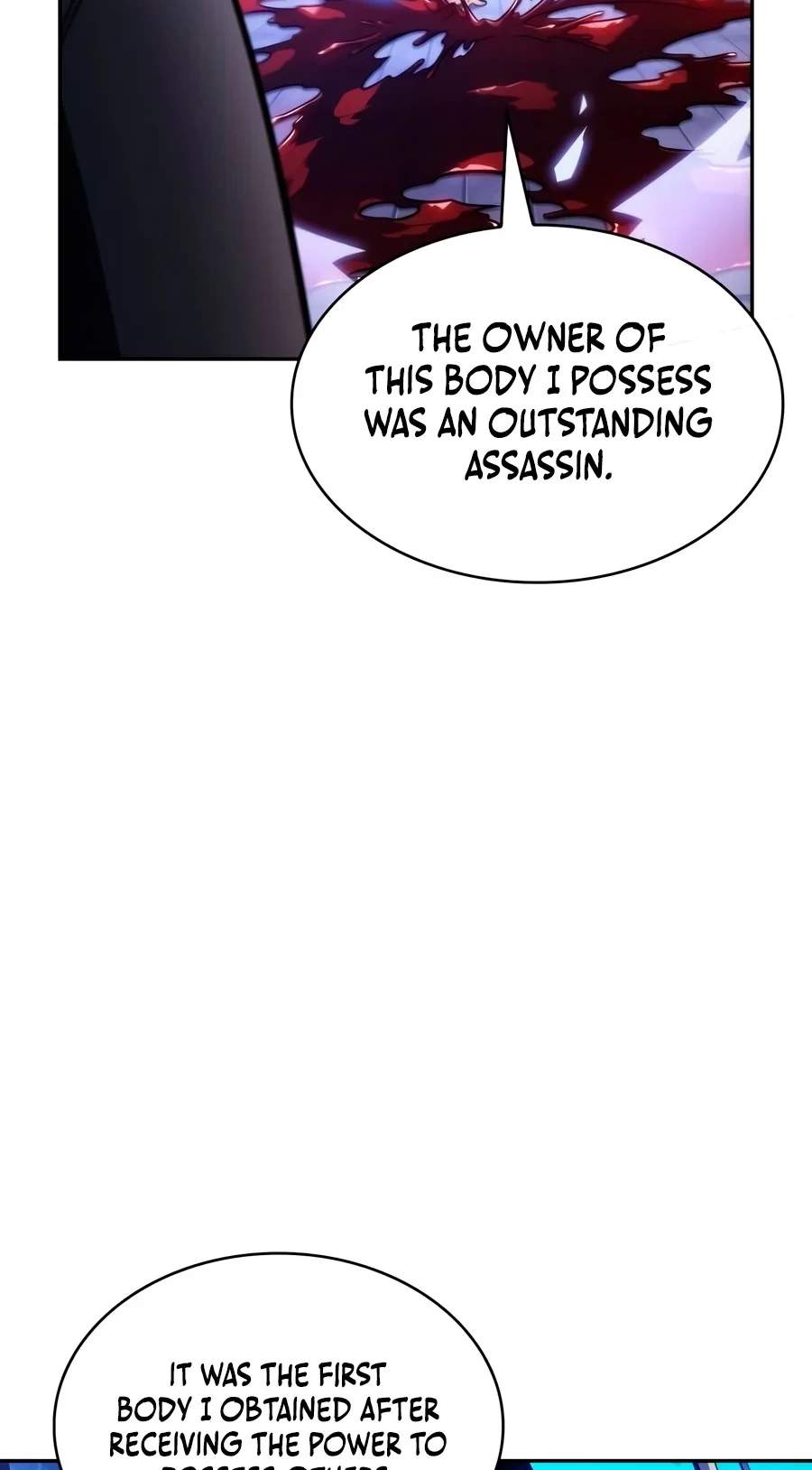 The Regressed Son of a Duke is an Assassin Chapter 150 - Page 72