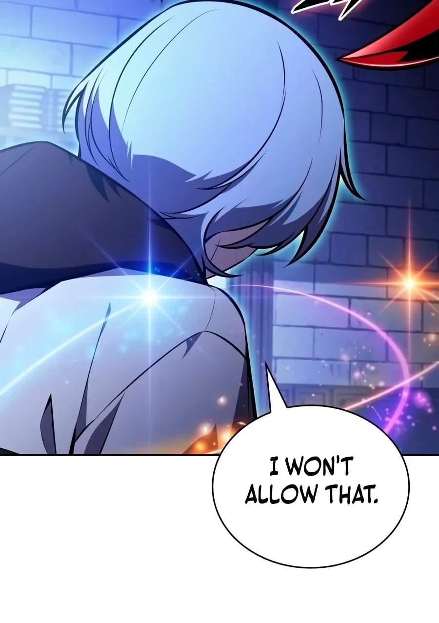 The Regressed Son of a Duke is an Assassin Chapter 150 - Page 80