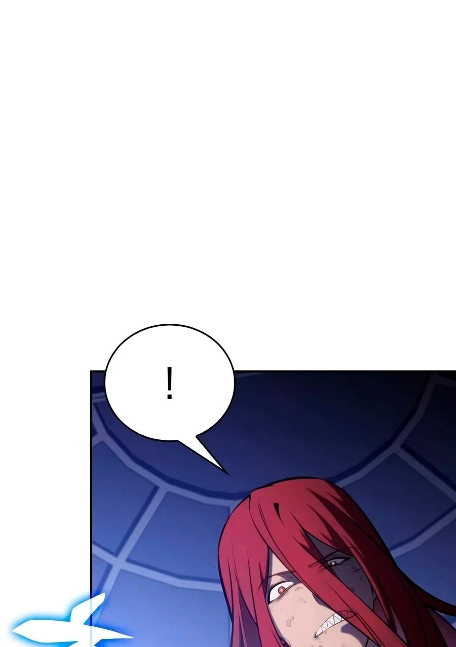 The Regressed Son of a Duke is an Assassin Chapter 150 - Page 81