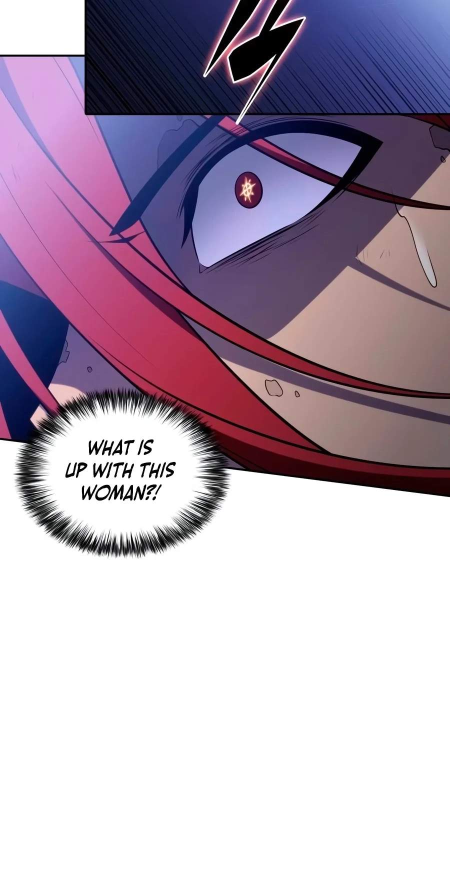 The Regressed Son of a Duke is an Assassin Chapter 150 - Page 86