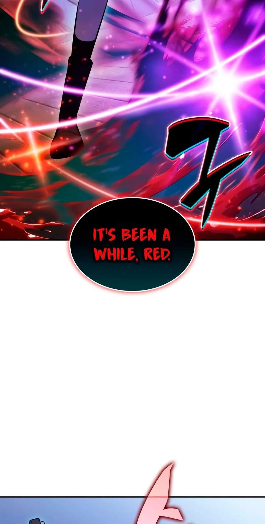 The Regressed Son of a Duke is an Assassin Chapter 150 - Page 88