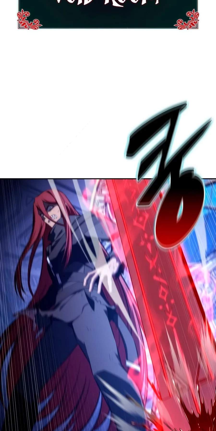 The Regressed Son of a Duke is an Assassin Chapter 150 - Page 97