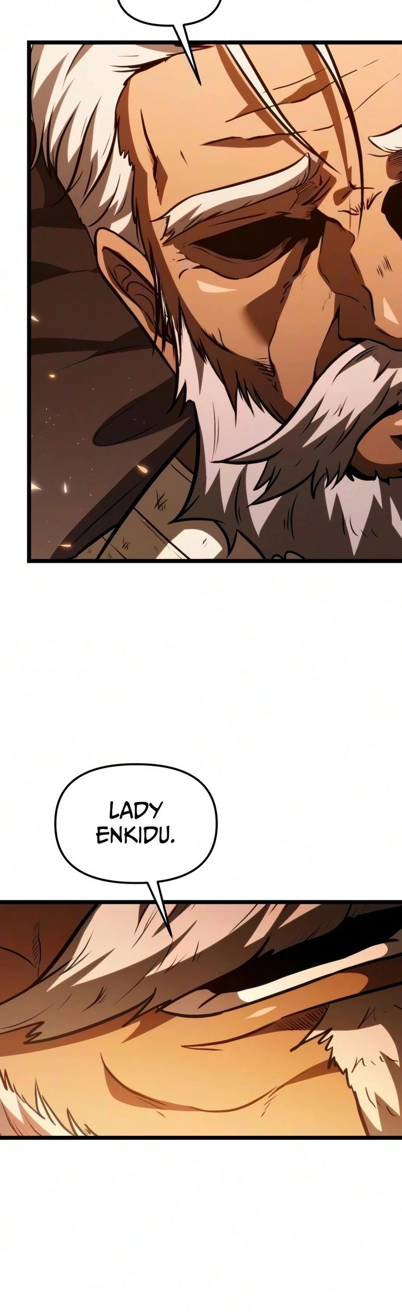 Reincarnator Chapter 138 - Page 13