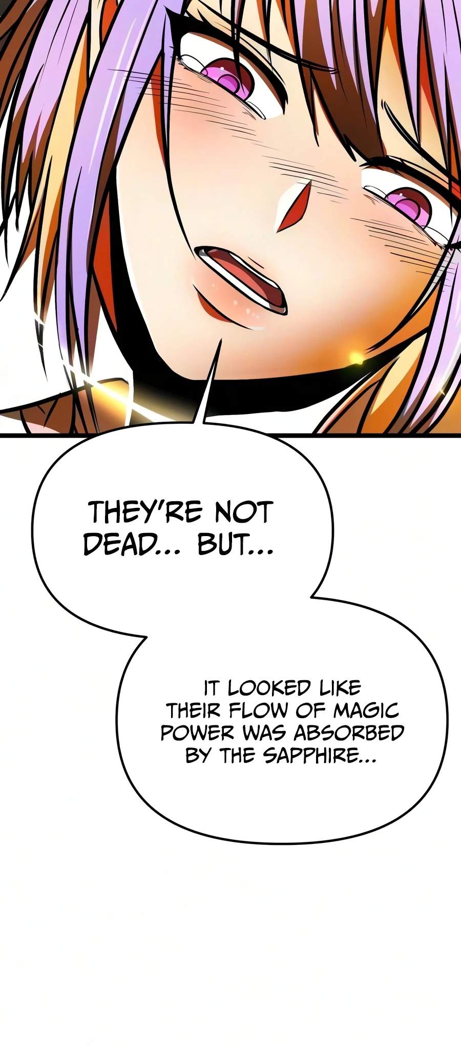 Reincarnator Chapter 144 - Page 17