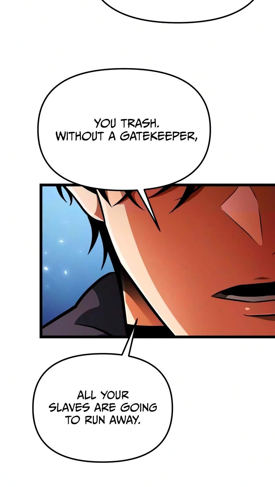 Reincarnator Chapter 144 - Page 2