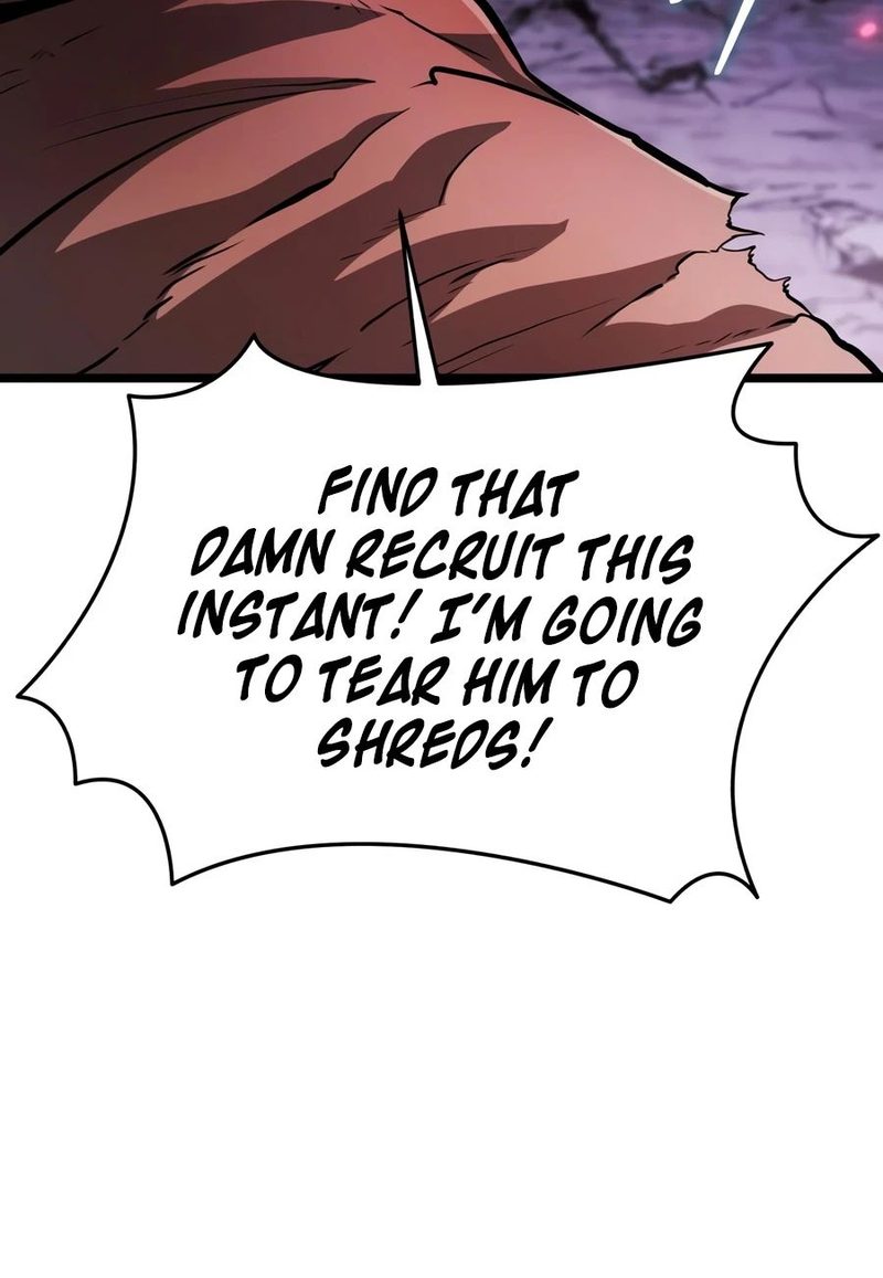 Reincarnator Chapter 145 - Page 17