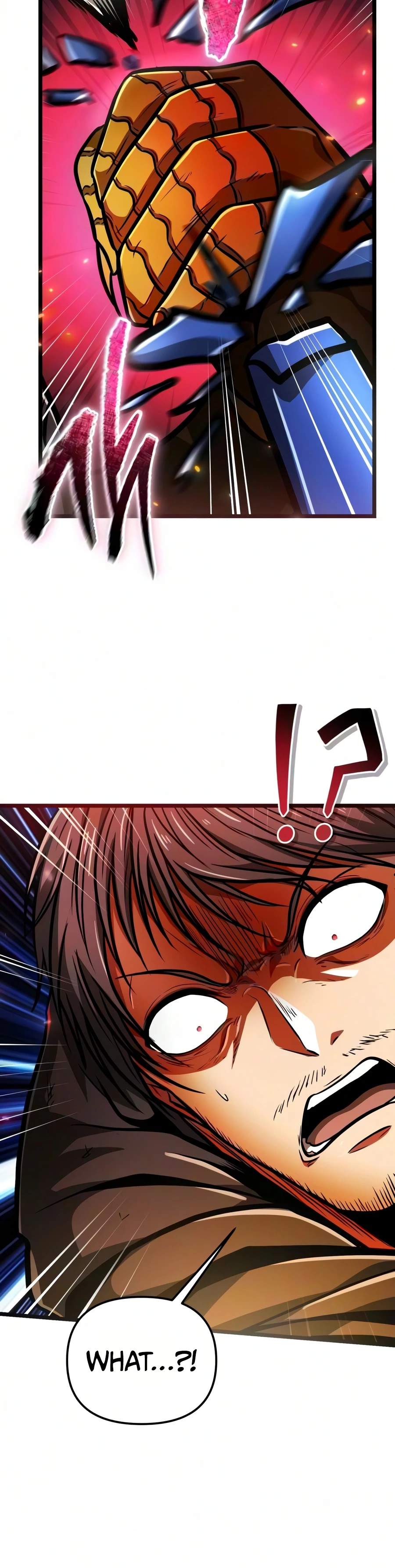 Reincarnator Chapter 146 - Page 7