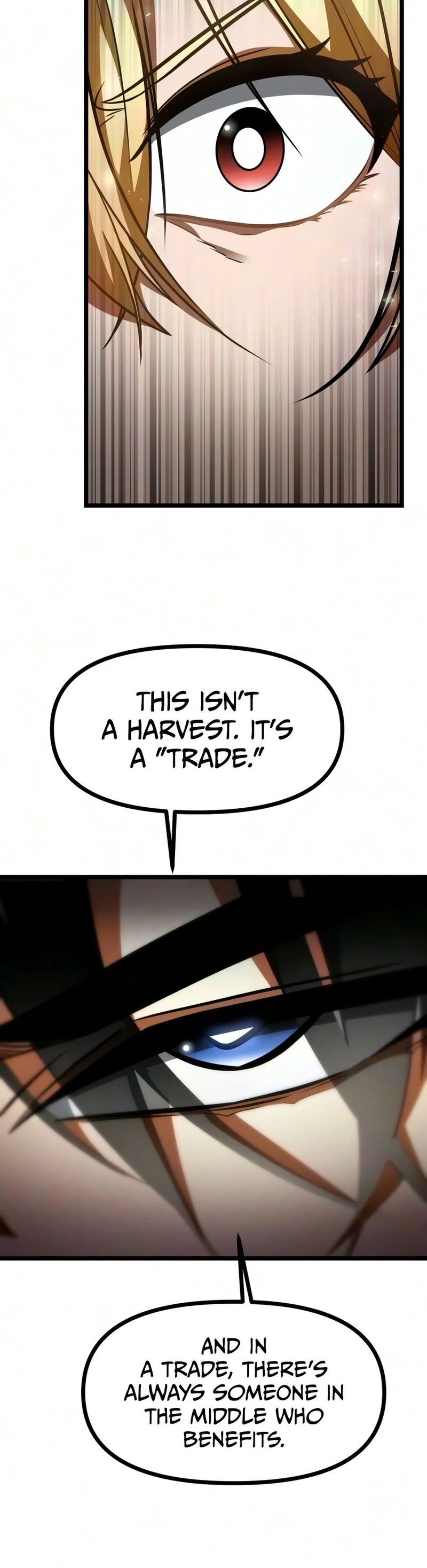 Reincarnator Chapter 151 - Page 17