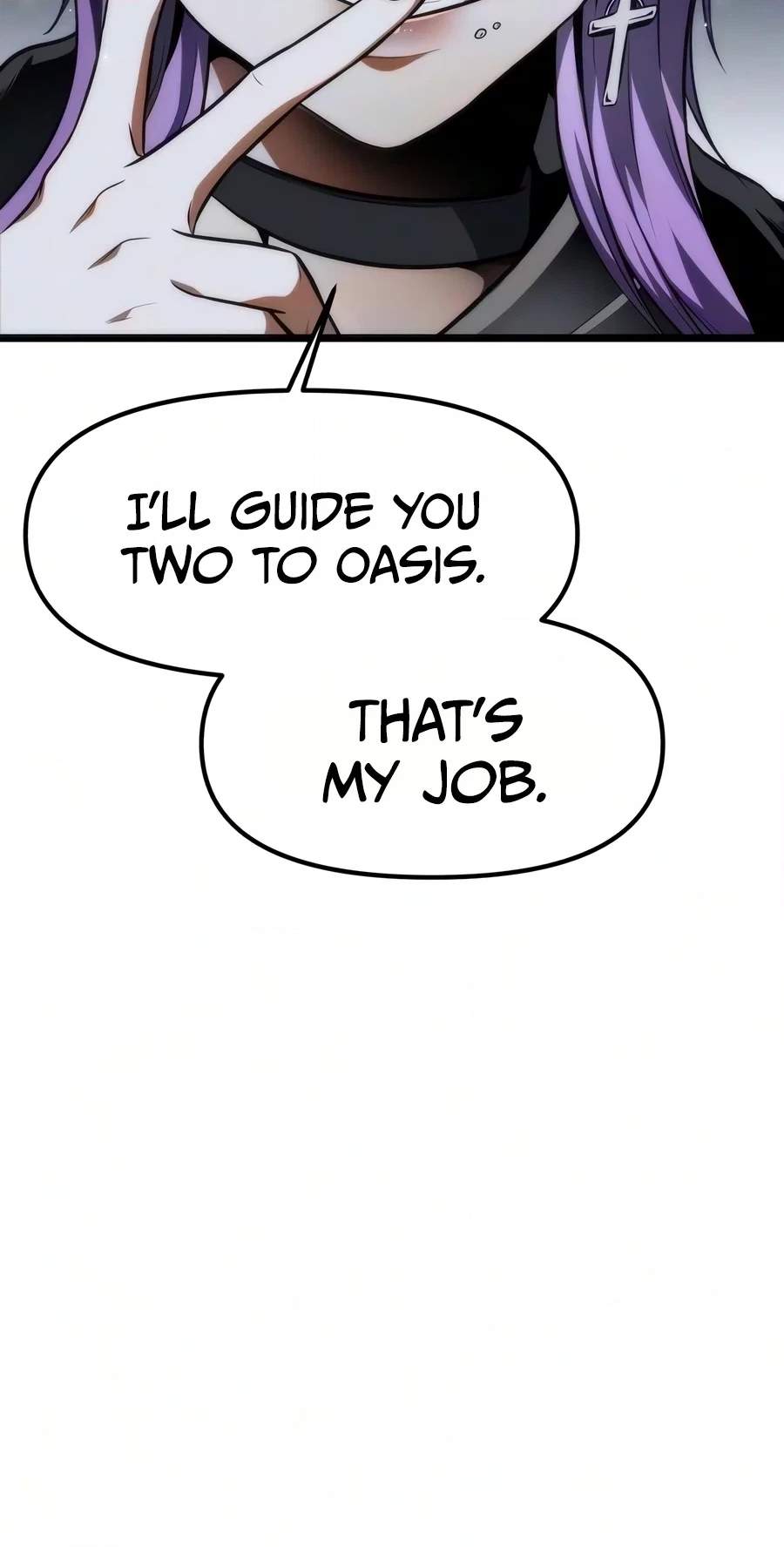 Reincarnator Chapter 152 - Page 10