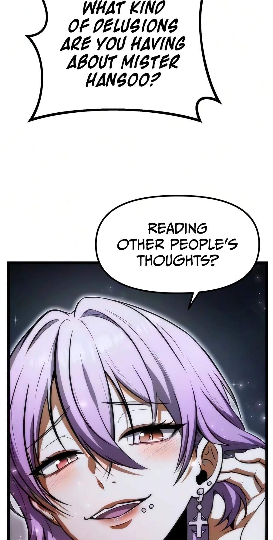 Reincarnator Chapter 152 - Page 19