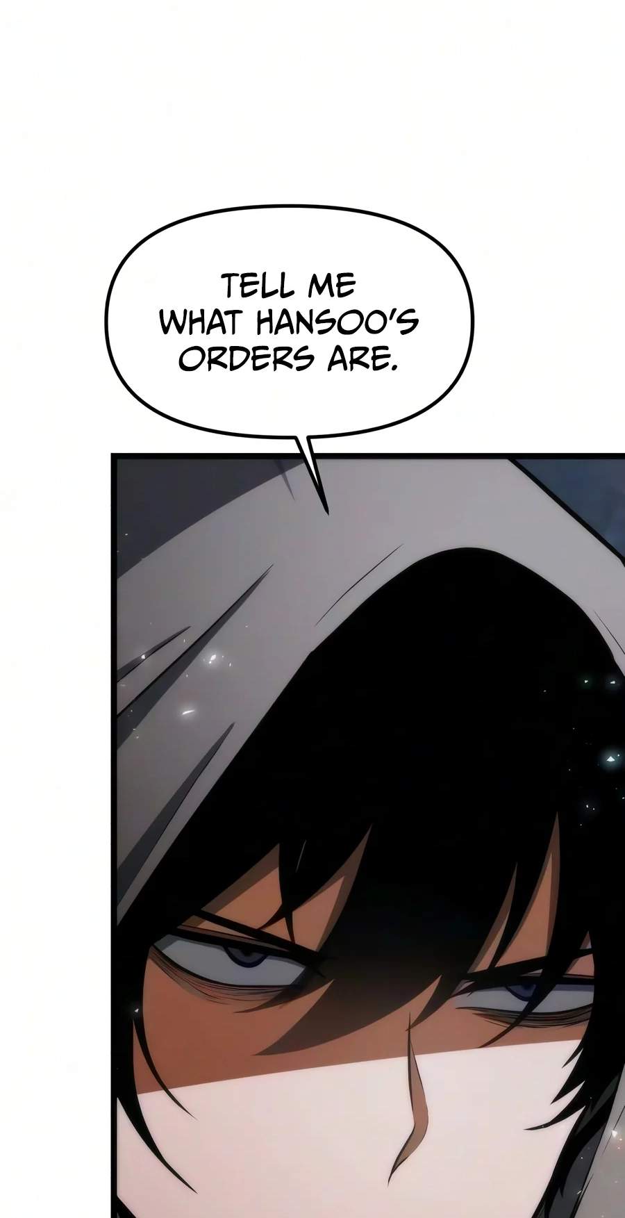 Reincarnator Chapter 152 - Page 29