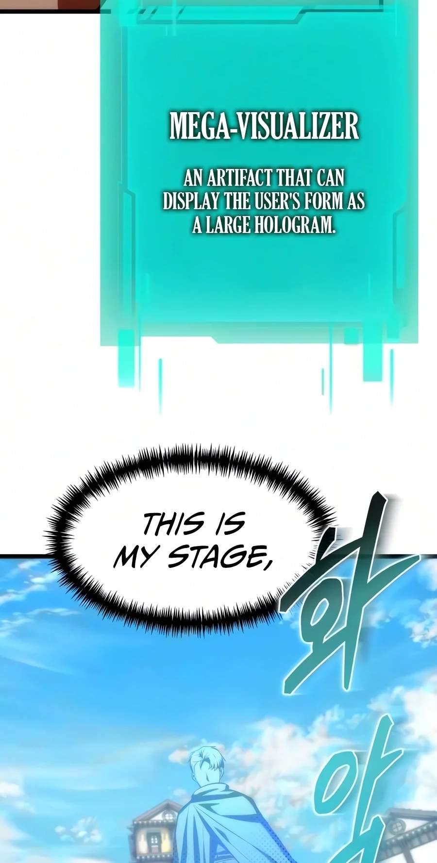 Reincarnator Chapter 152 - Page 66