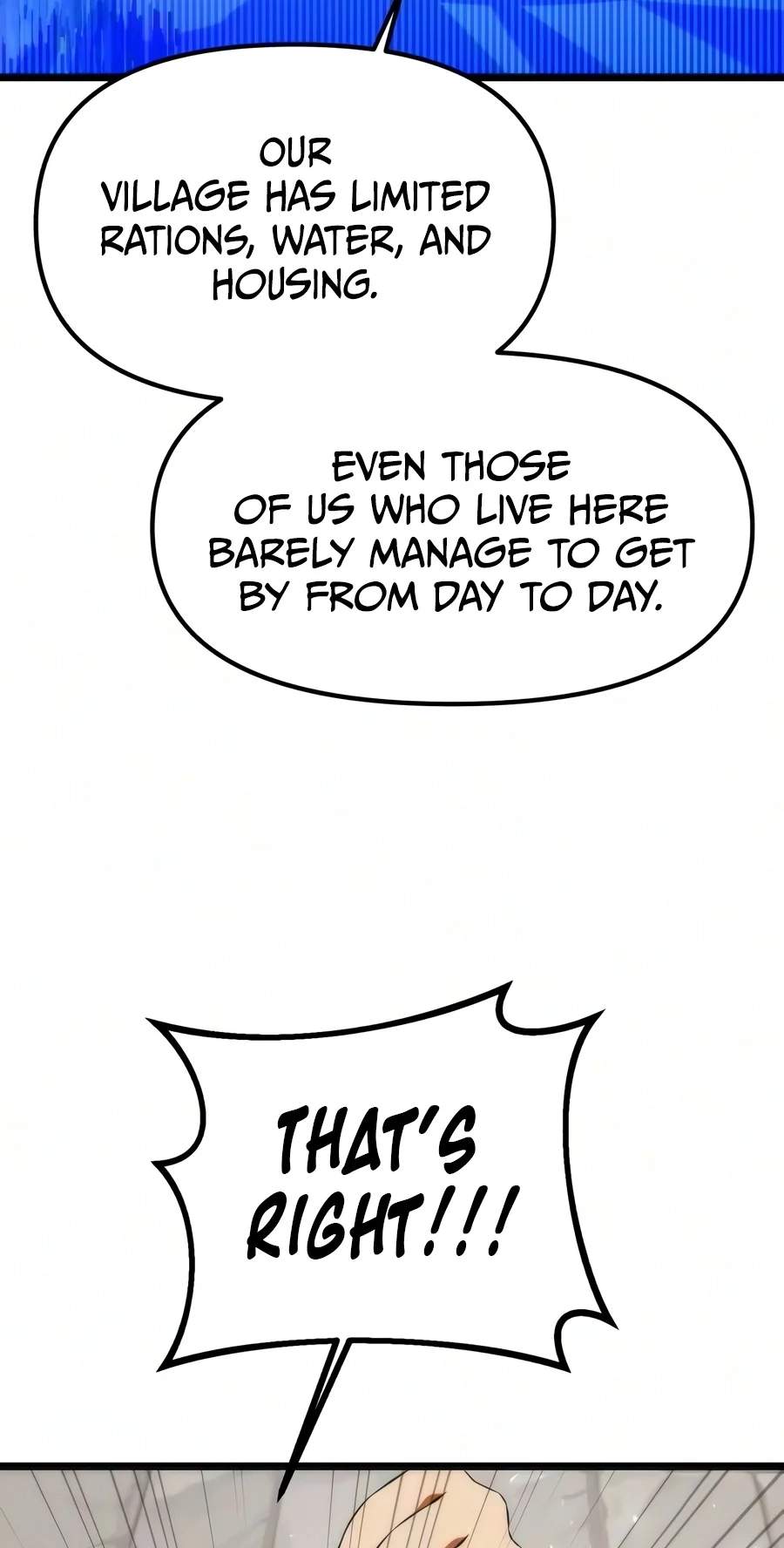 Reincarnator Chapter 152 - Page 72