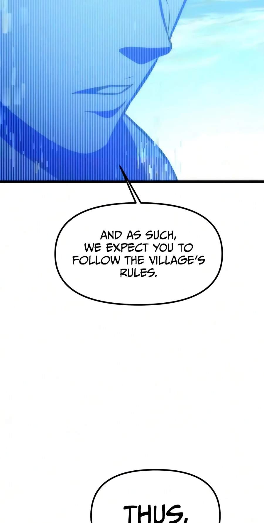 Reincarnator Chapter 152 - Page 78