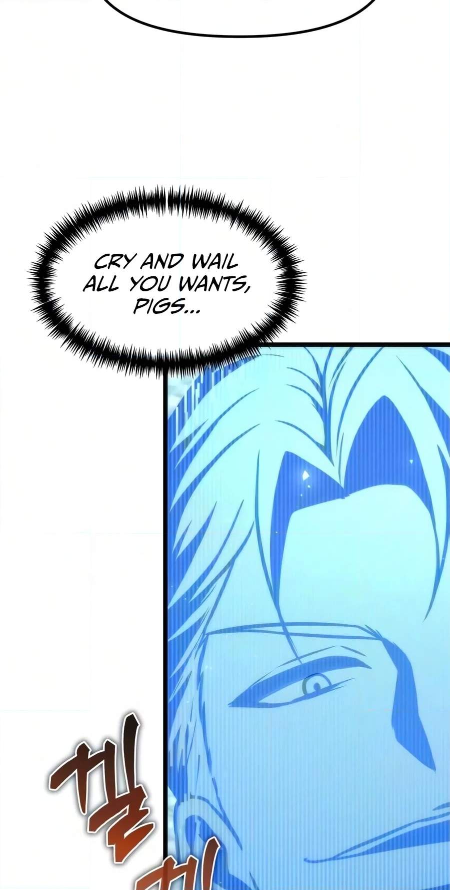 Reincarnator Chapter 152 - Page 80