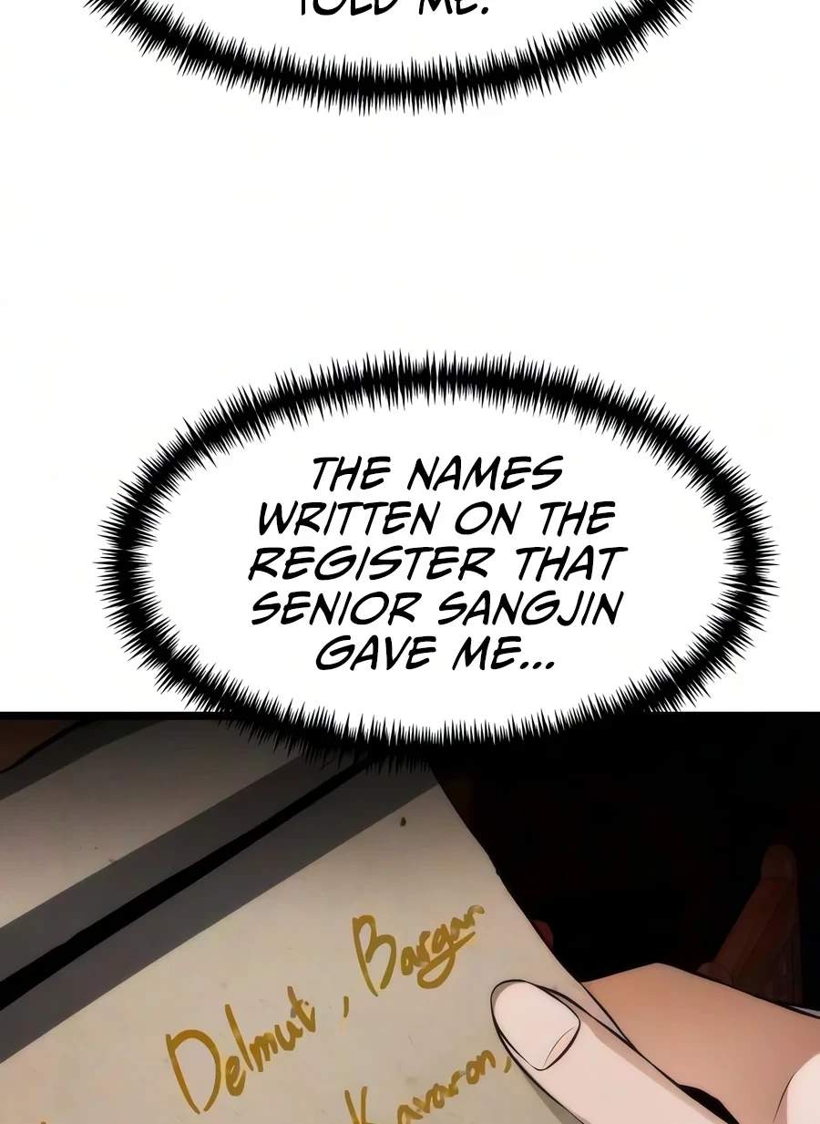 Reincarnator Chapter 153 - Page 11