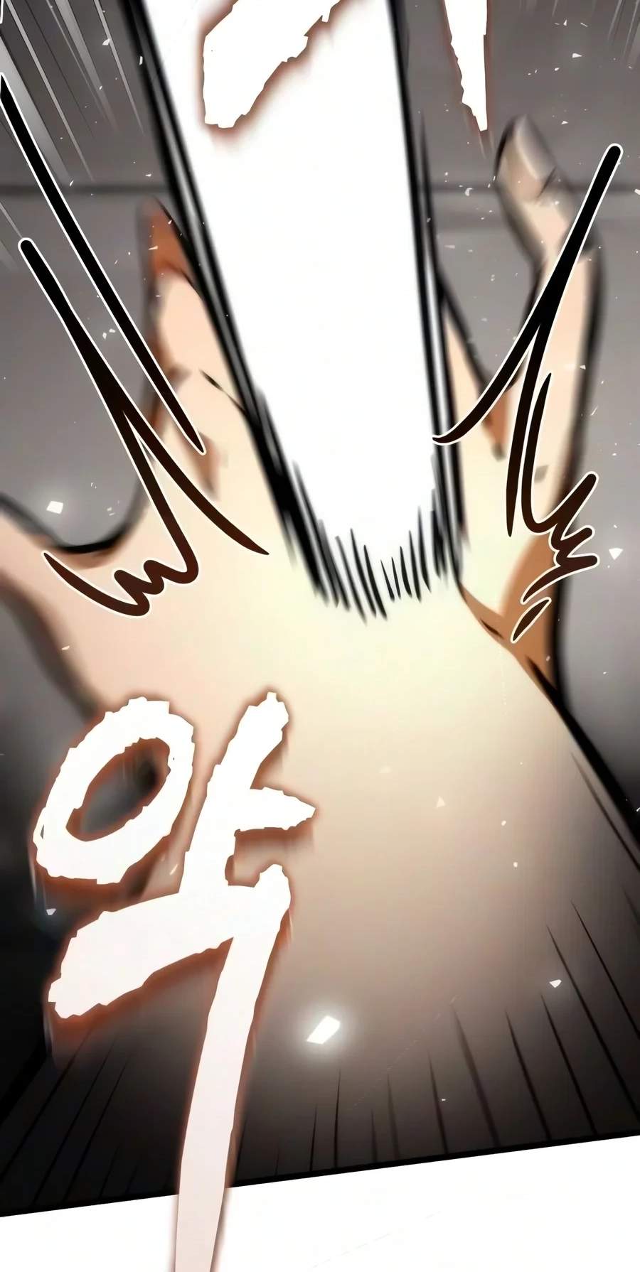 Reincarnator Chapter 153 - Page 117